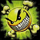 avatar mymora